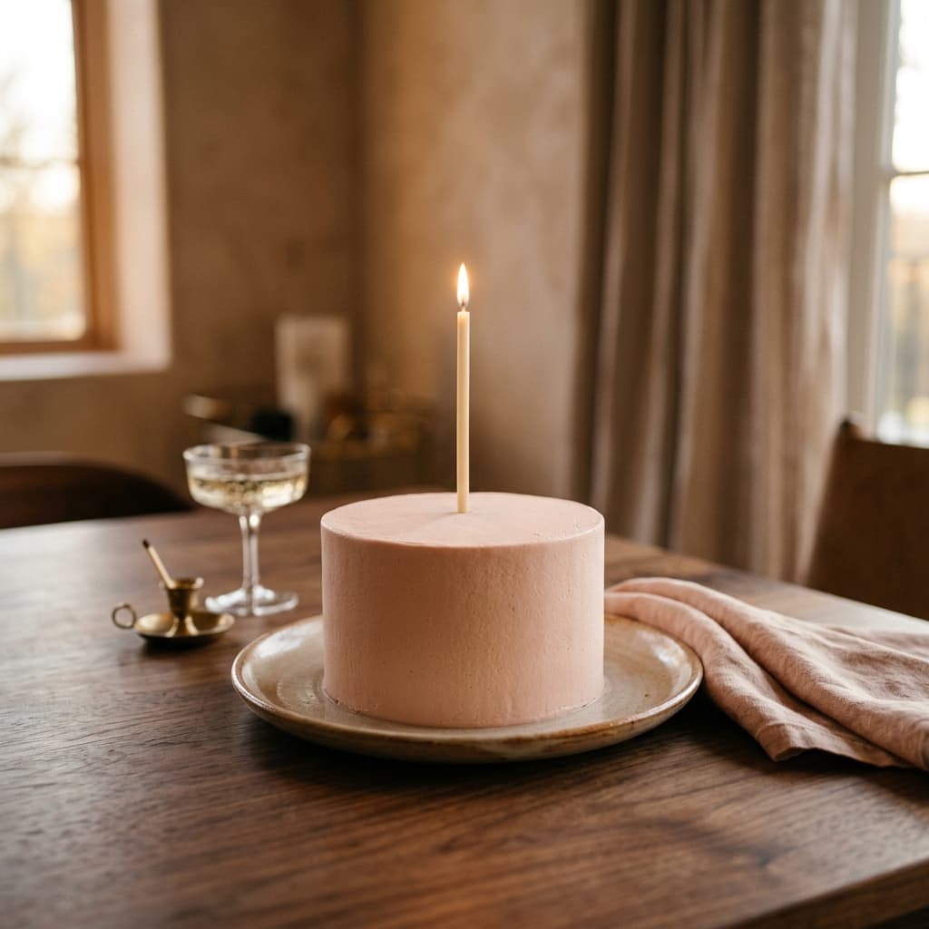 Birthdays