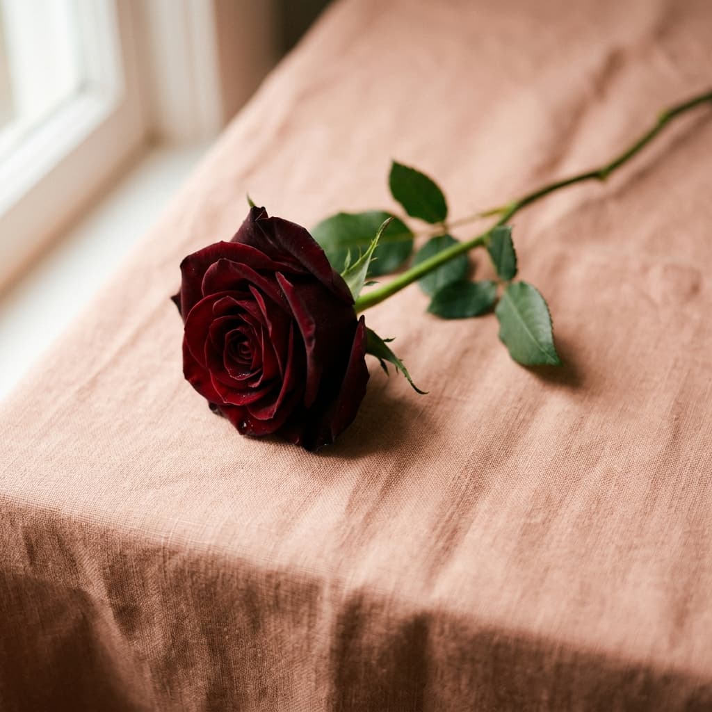 Romance